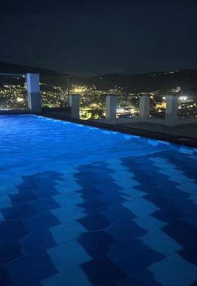 Pinchote Wohnung | Tu mejor opción por san gil