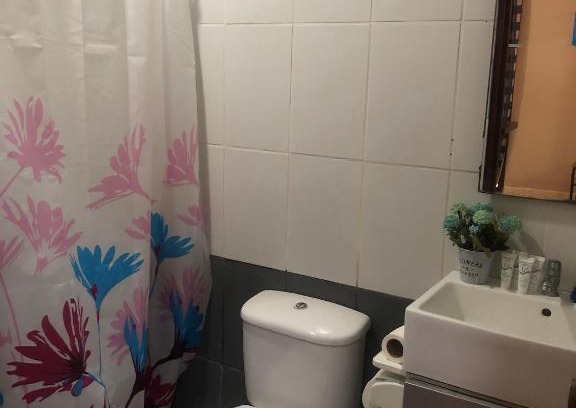 Coco Haus | Tucan
