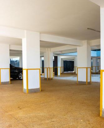 Kikuyu Bed & Breakfast | Tugo Homes, Waiyaki Way