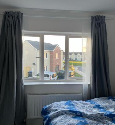 Carlow Haus | Tullow Road Carlow