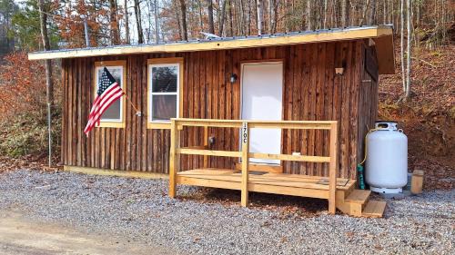 Turtletown Haus | Turtle Nest