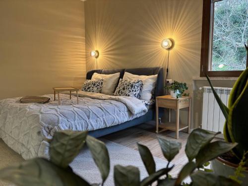 Palaia Wohnung | Tuscany Time