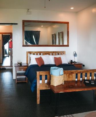 Mambajao Haus | Txaleta de Camiguin desde 2024