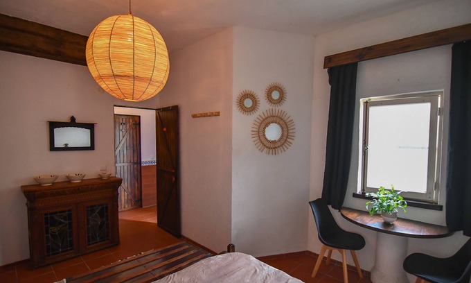 Pombal Wohnung | Typical portuguese apartment