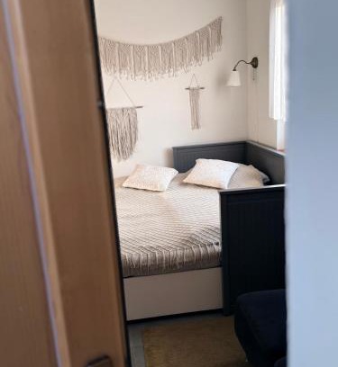 Dolni Dunajovice Haus | Ubytování TradiceJinak