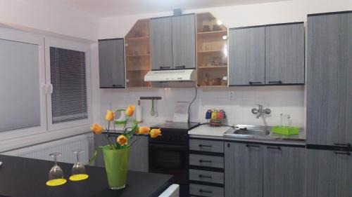 Spisske Vlachy Wohnung | Ubytovanie na Spiši