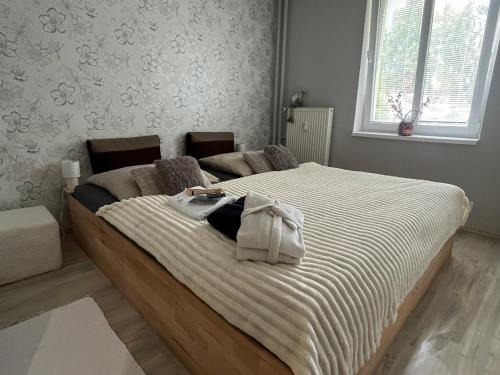 Tatranska Strba Wohnung | Ubytovanie pod štítmi Vysokých Tatier