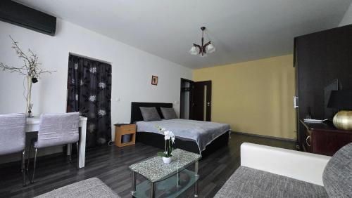 Prievidza Wohnung | Ubytovanie Prievidza