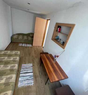 Kaluza Haus | Ubytovanie Zemplínska Širava Kamenec