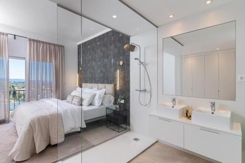 New Golden Mile Wohnung | Ultimate Rentals - Magisch Resort In Het hart Van Het Golfparadijs