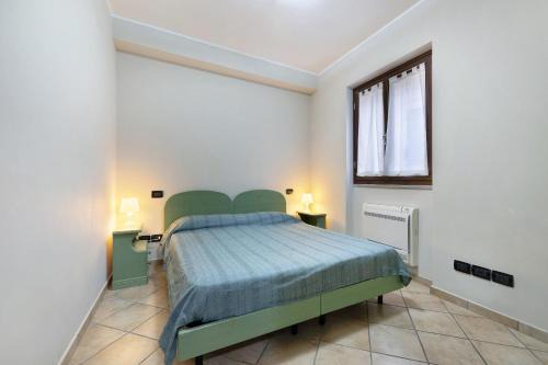 Cisano sul Neva Haus | Ultimo Tiro - app Secondo Tiro