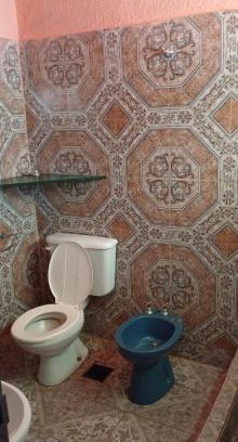 Puerto Valle Haus | Ultra