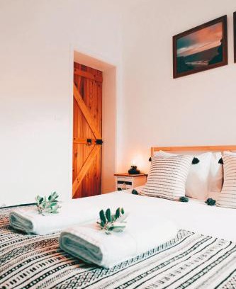 Azenhas do Mar Wohnung | Um Lugar ao Sol Beach House Azenhas do Mar