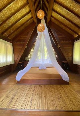 Sukasada Hotel | Uma Nirmala Aling-Aling