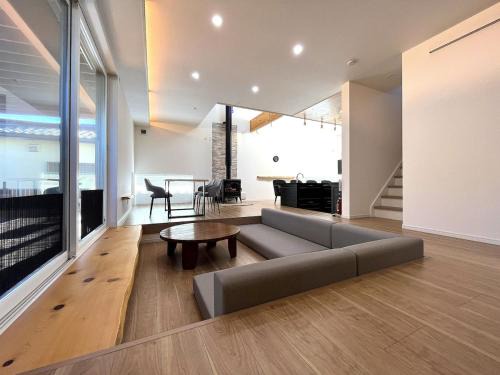 Miyazu Haus | UMIIE-日置浜- Private STAY