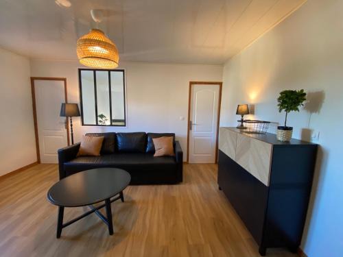 Chatillon Haus | Un cocon en plein coeur du Jura