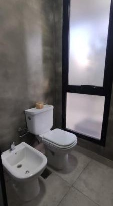 Vaqueros Haus | UN ESCAPE A LA TRANQUILIDAD