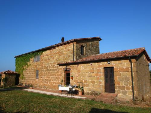 Sorano Haus | Unique Sorano Stay with Pool