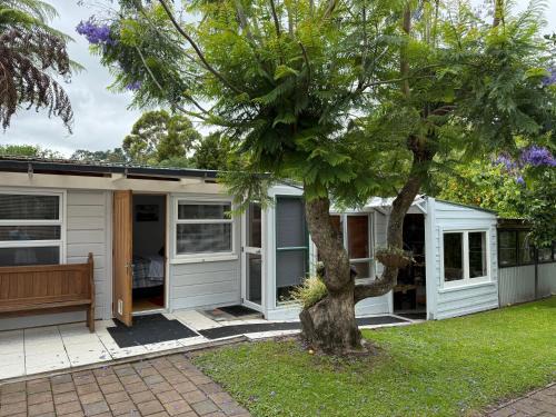 Gisborne Wohnung | UNIT 2 Comfortable and pleasant unit