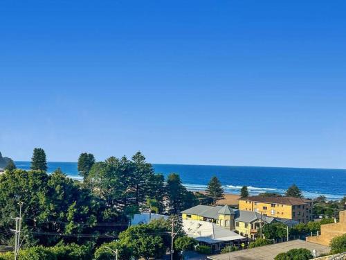 Avoca Beach Wohnung | Unit 32 - Avoca Palms Resort