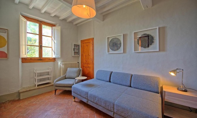 Mola di Bari Wohnung | Uno splendido alloggio appena ristrutturato in pieno centro a Mola di Bari
