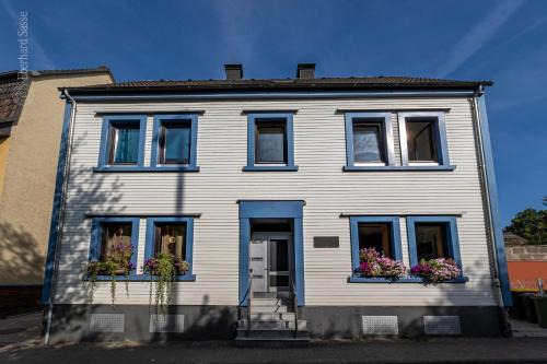 Schwerte Wohnung | Unterm Dach in Schwerte