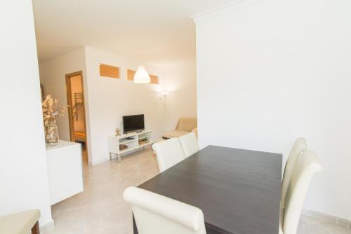 Canada Wohnung | Urb do Lagar by Algartur