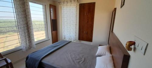 Belagavi Wohnung | URBAN NEST'S BY VEGA SPACES