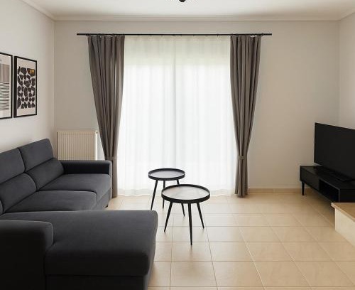 Pylaia-Chortiatis Wohnung | Urban Stay Pylaia