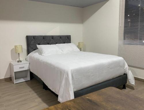 Gachancipa Wohnung | Urban Studio Apartment