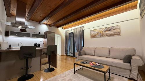 Cakovec Wohnung | UrbanApartment5