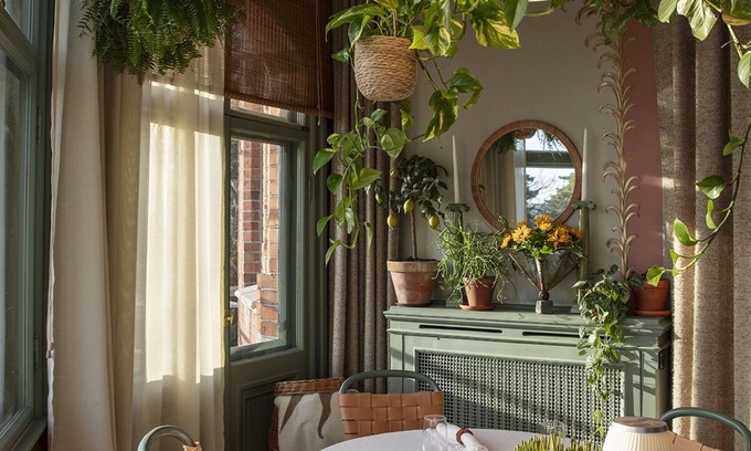 Saltsjobaden Hotel | Vår Gård Saltsjöbaden