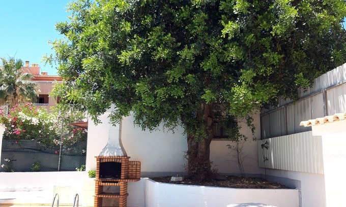 Correeira Haus | V5 Casa com Piscina Privada, Perto de Tudo, a pé
