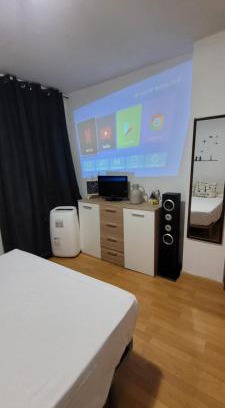 Churriana de la Vega Haus | Vacaciones paraíso