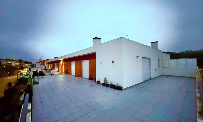 Lourinha Wohnung | Vacation home Lucena
