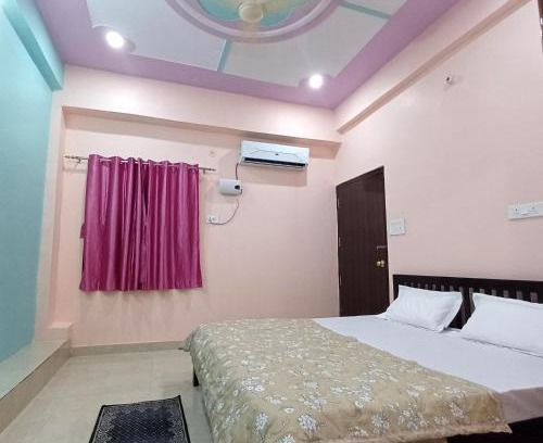 Haraiya Haus | Vaidehi Vihar Kunj, Home Stay