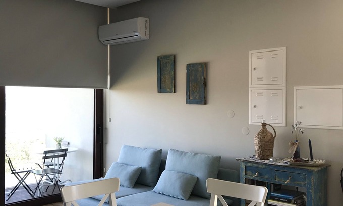 Resende Haus | Vald´arêgos - Casa Alpendre