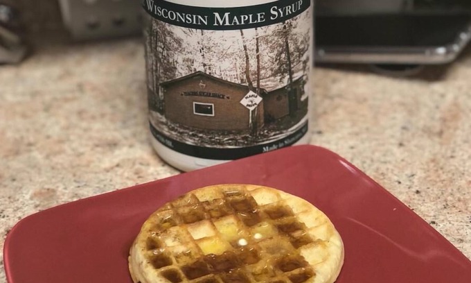 Tilleda Bed & Breakfast | Valhalla Hillside Inn