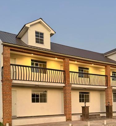 Cerocahui Hotel | Valle de Cerocahui Hotel