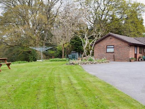 New Forest District Haus | Valley View Annex