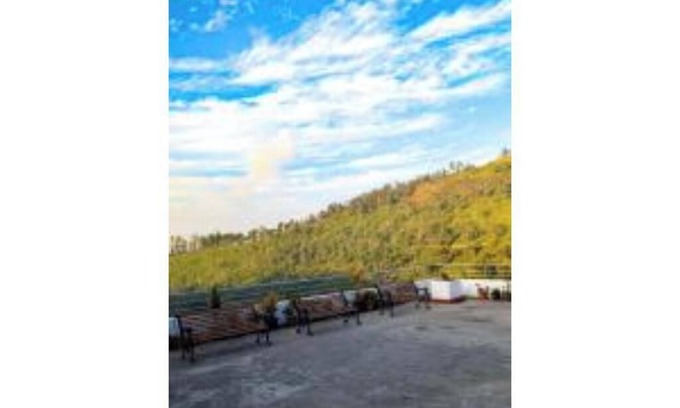 Kotagiri Haus | VALLEY VIEW INN, Kotagiri