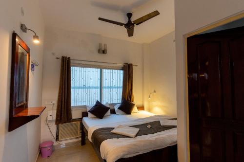 Varanasi Haus | Varanasi Rest House
