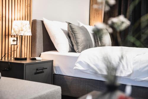 Alexandroupoli Wohnung | VARTAN LUX apt