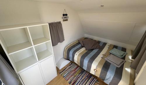 Charneca de Caparica e Sobreda Wohnung | Vdb Lodge - coworking space - Work Relax & Sleep