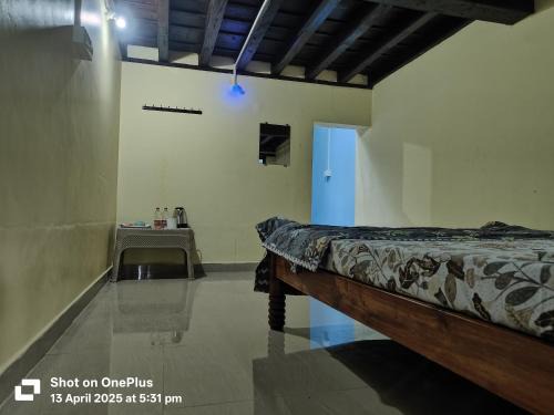 Honavar Haus | Veeru Nature Homestay Honnavara