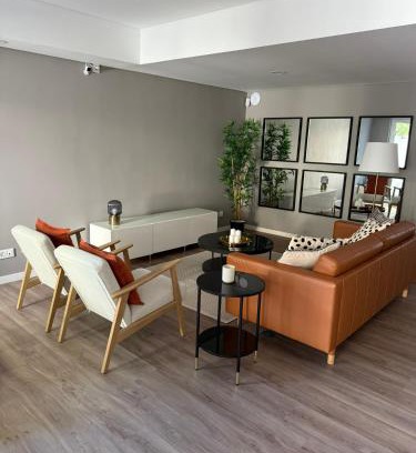 Angra do Heroismo Haus | Vera Cruz Guesthouse