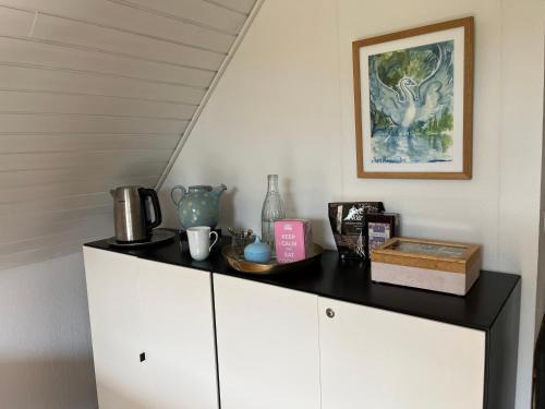Bryrup Haus | Vestervang 1, 8654 Bryrup