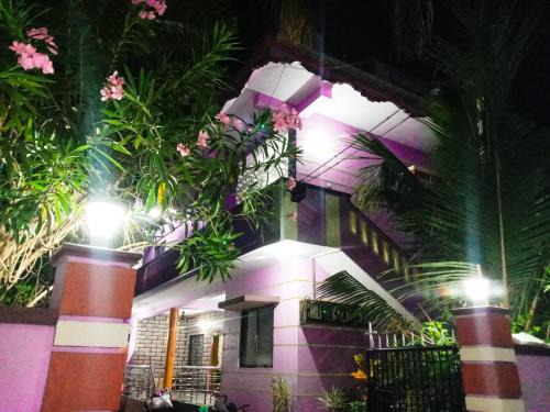 Honavar Haus | Vian Homestay