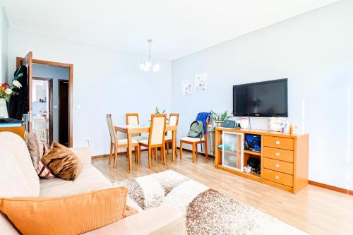 Apulia Wohnung | vianahouse