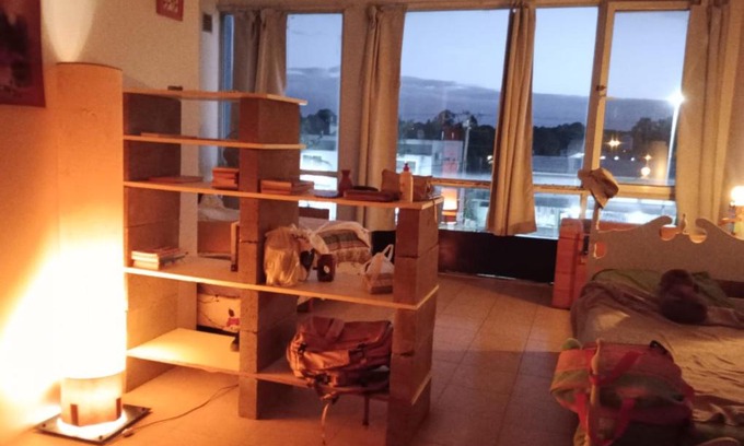 Ostende Wohnung | Victor Hugo y catamarca